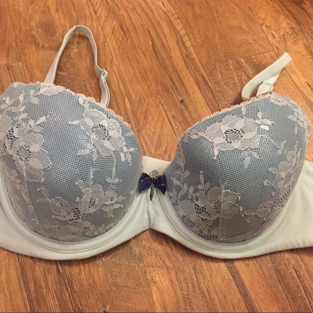 Victoria’s Secret Bra
